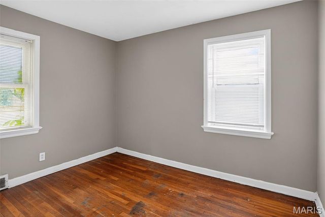 9243 Filibert Drive, Bellefontaine Nghbrs, MO 63137
