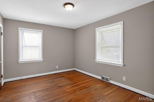 9243 Filibert Drive, Bellefontaine Nghbrs, MO 63137