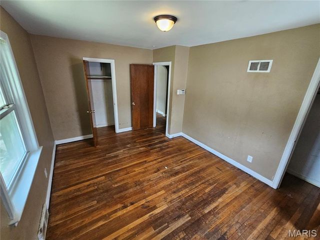 9243 Filibert Drive, Bellefontaine Nghbrs, MO 63137