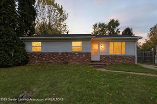 3400 Independence Lane, Lansing, MI 48911