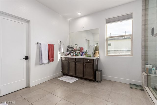 2598 Skylark Trail Street, Henderson, NV 89044
