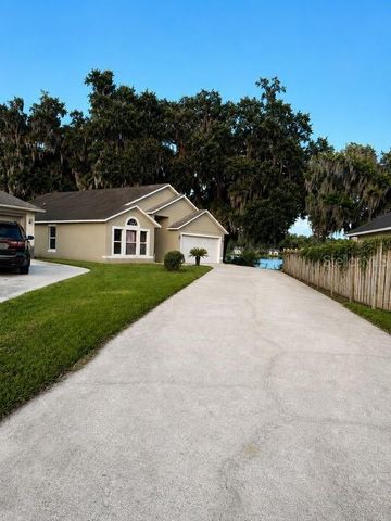 815 DELFINO PLACE, Lake Mary, FL 32746