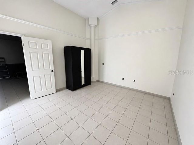815 DELFINO PLACE, Lake Mary, FL 32746