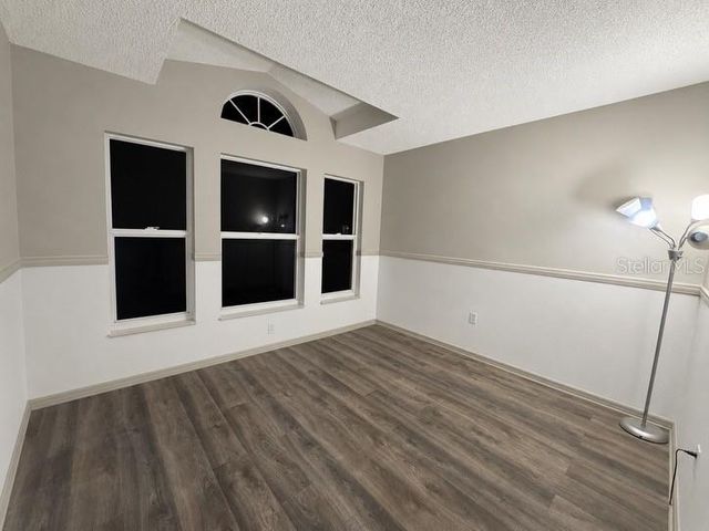 815 DELFINO PLACE, Lake Mary, FL 32746