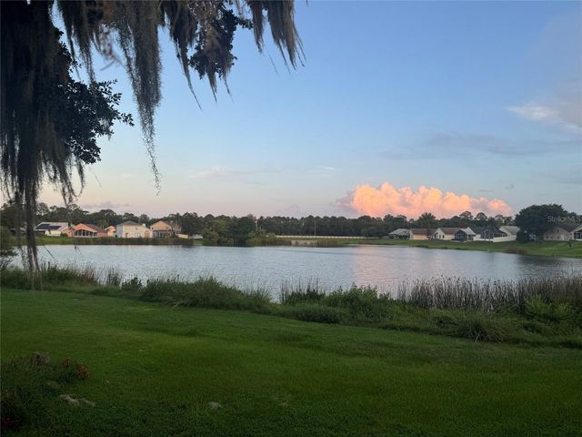 815 DELFINO PLACE, Lake Mary, FL 32746