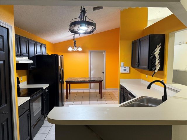 815 DELFINO PLACE, Lake Mary, FL 32746