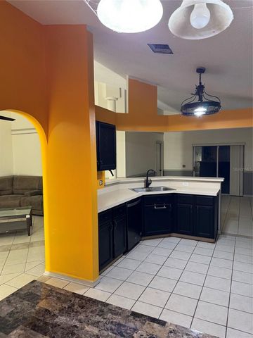 815 DELFINO PLACE, Lake Mary, FL 32746