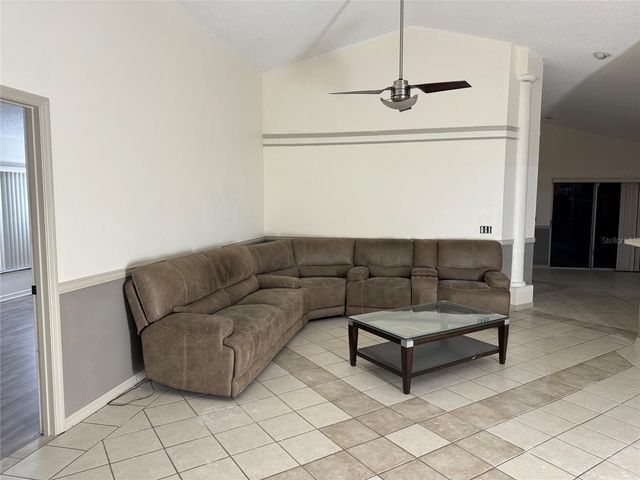 815 DELFINO PLACE, Lake Mary, FL 32746