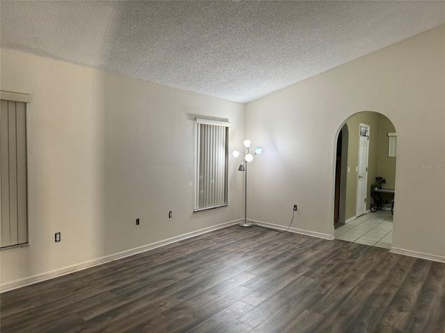 815 DELFINO PLACE, Lake Mary, FL 32746