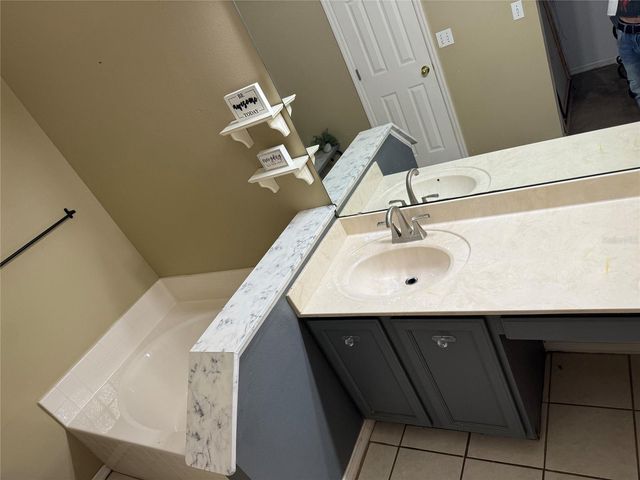 815 DELFINO PLACE, Lake Mary, FL 32746