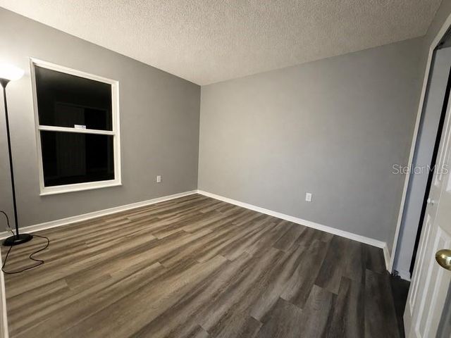 815 DELFINO PLACE, Lake Mary, FL 32746