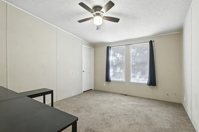 1839 Boot Hill Road, Granbury, TX 76049