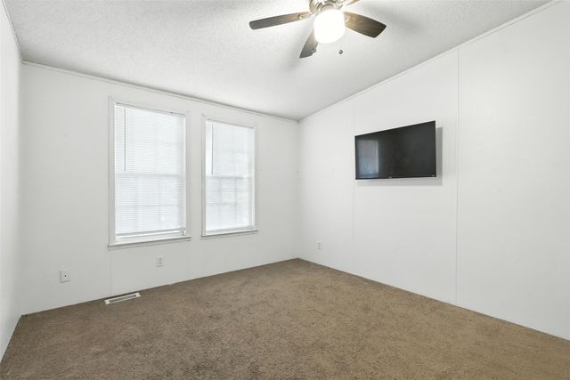 1839 Boot Hill Road, Granbury, TX 76049