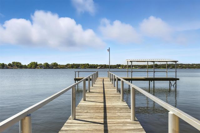 1839 Boot Hill Road, Granbury, TX 76049