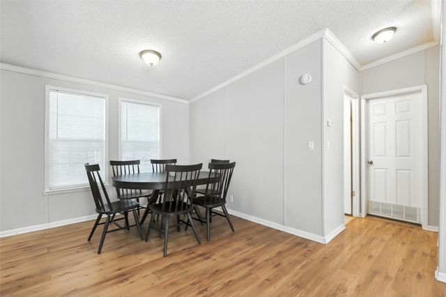 1839 Boot Hill Road, Granbury, TX 76049