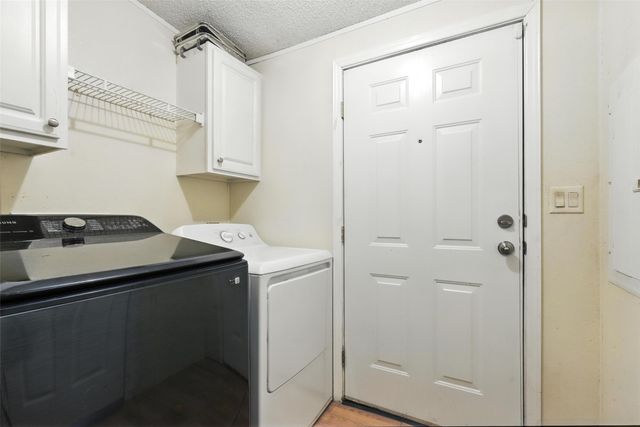 1839 Boot Hill Road, Granbury, TX 76049