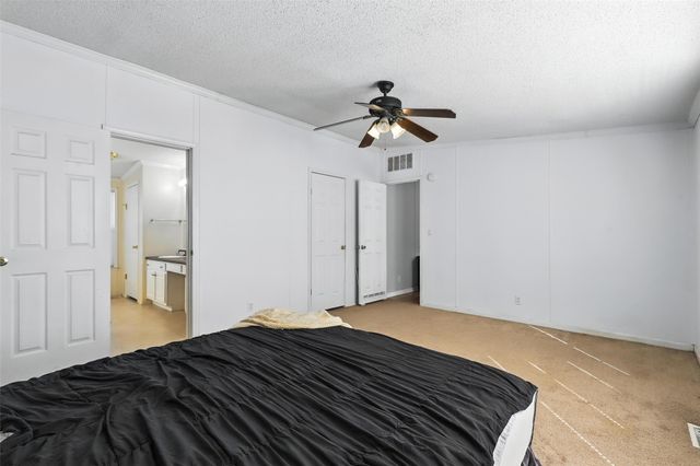 1839 Boot Hill Road, Granbury, TX 76049