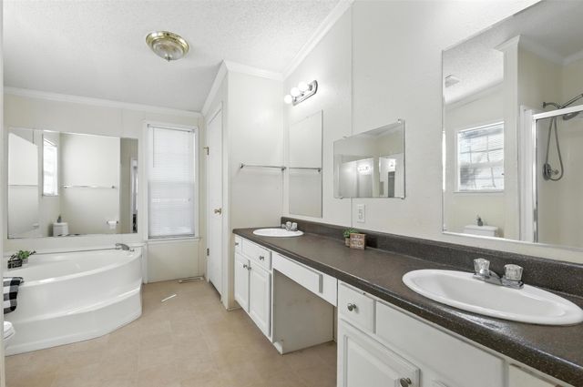 1839 Boot Hill Road, Granbury, TX 76049