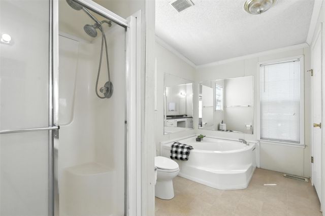 1839 Boot Hill Road, Granbury, TX 76049