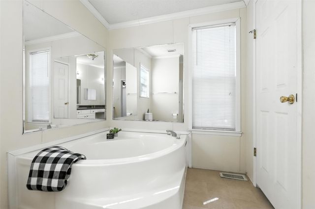 1839 Boot Hill Road, Granbury, TX 76049