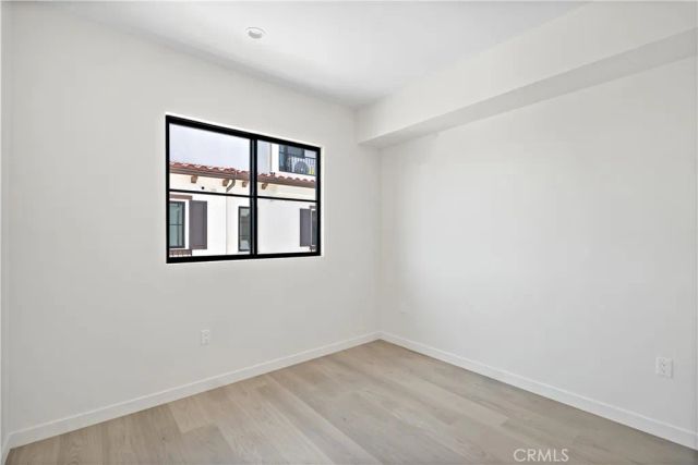 200 S 2nd Avenue D, Arcadia, CA 91006