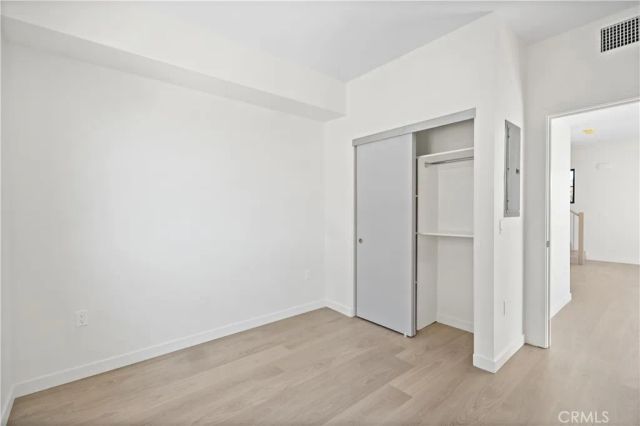 200 S 2nd Avenue D, Arcadia, CA 91006