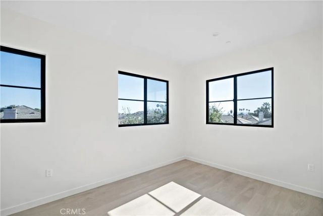 200 S 2nd Avenue D, Arcadia, CA 91006