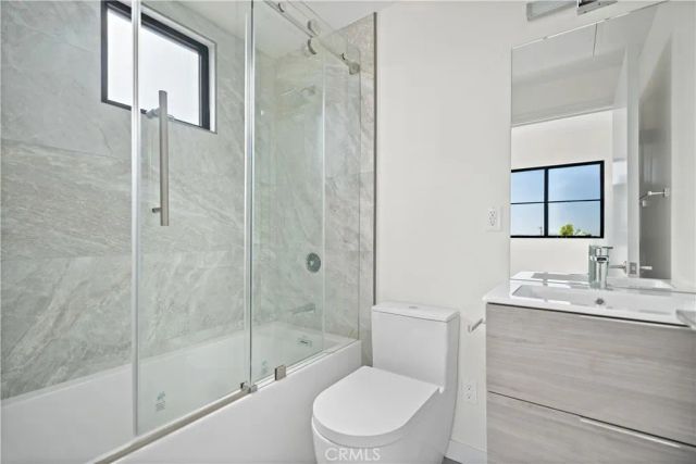 200 S 2nd Avenue D, Arcadia, CA 91006