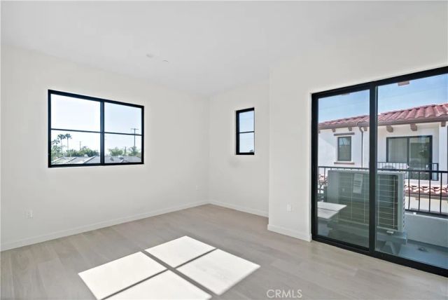 200 S 2nd Avenue D, Arcadia, CA 91006