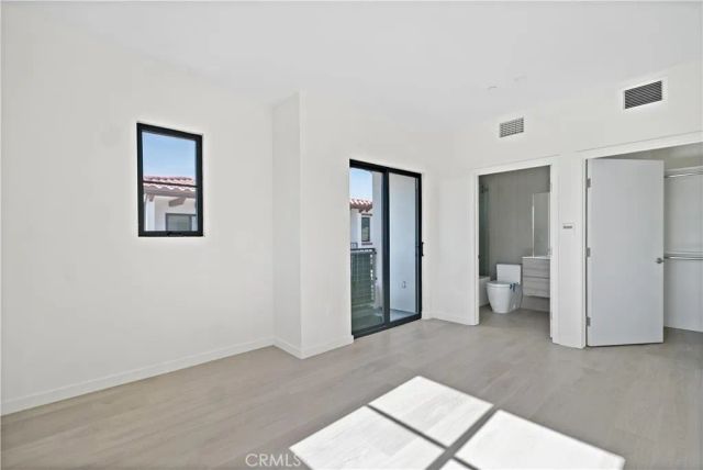 200 S 2nd Avenue D, Arcadia, CA 91006