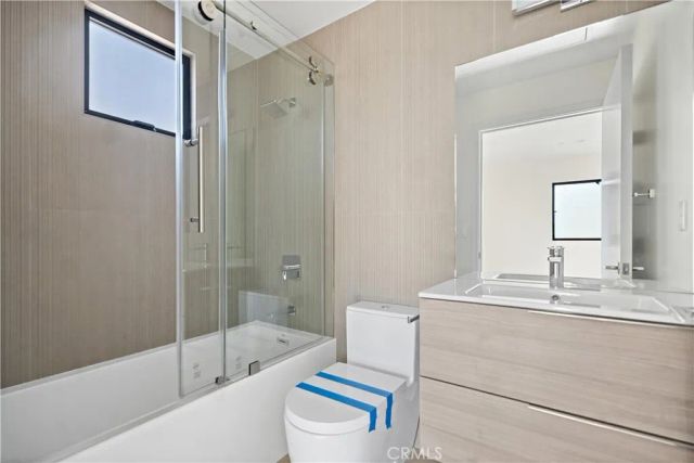 200 S 2nd Avenue D, Arcadia, CA 91006