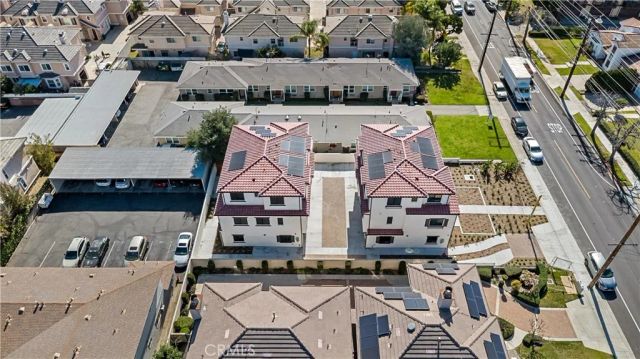 200 S 2nd Avenue D, Arcadia, CA 91006