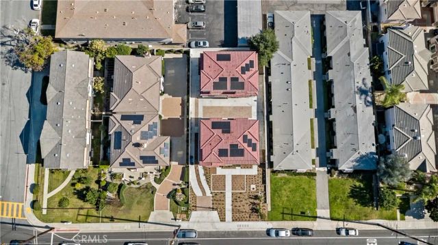 200 S 2nd Avenue D, Arcadia, CA 91006