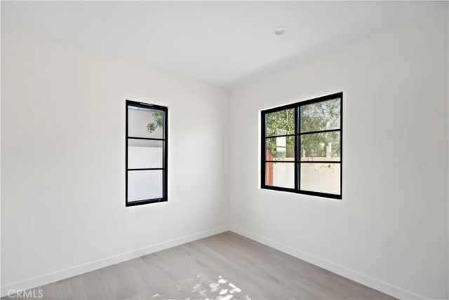 200 S 2nd Avenue D, Arcadia, CA 91006