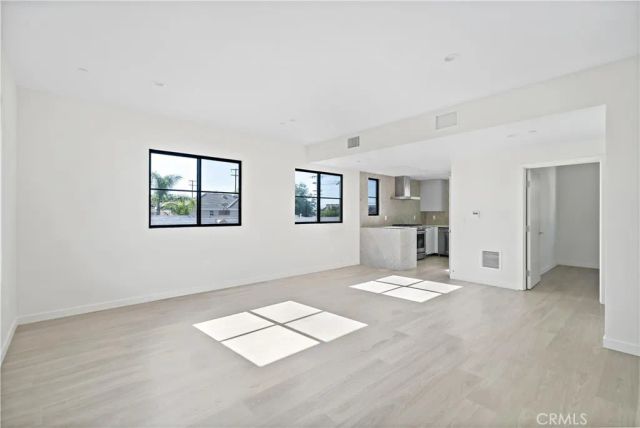 200 S 2nd Avenue D, Arcadia, CA 91006