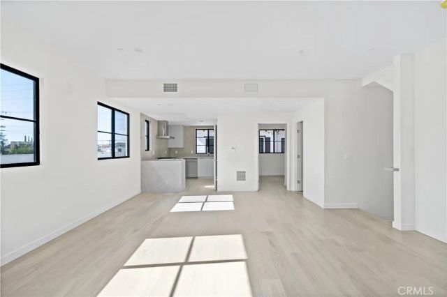 200 S 2nd Avenue D, Arcadia, CA 91006