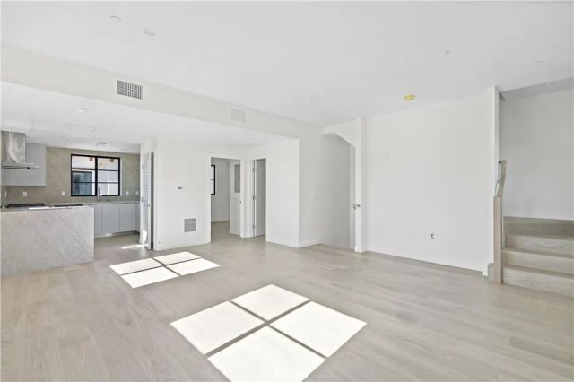 200 S 2nd Avenue D, Arcadia, CA 91006