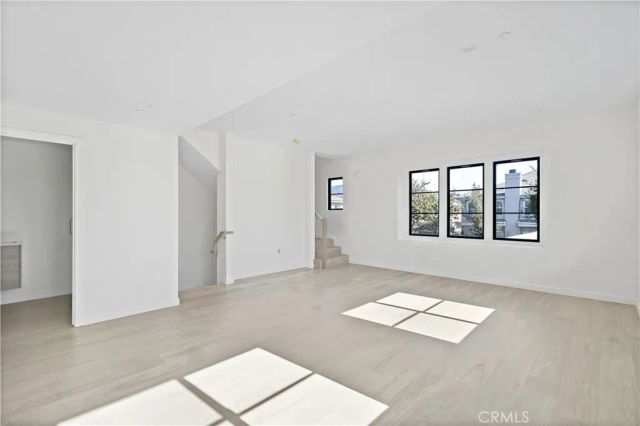 200 S 2nd Avenue D, Arcadia, CA 91006