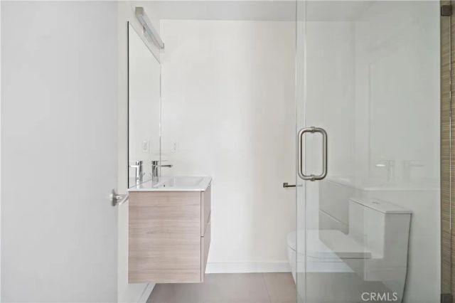 200 S 2nd Avenue D, Arcadia, CA 91006