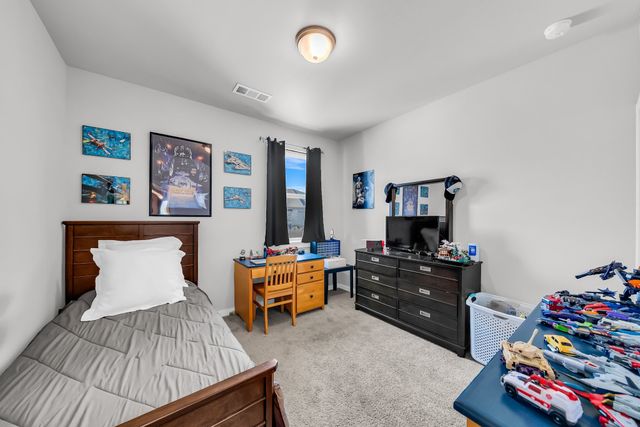 3780 White Clover Lane, Prosper, TX 75078