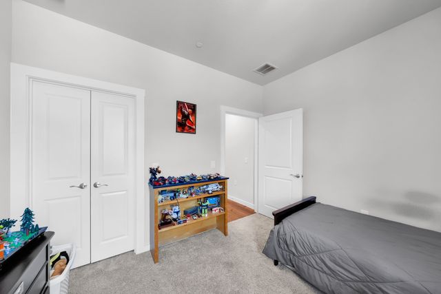 3780 White Clover Lane, Prosper, TX 75078