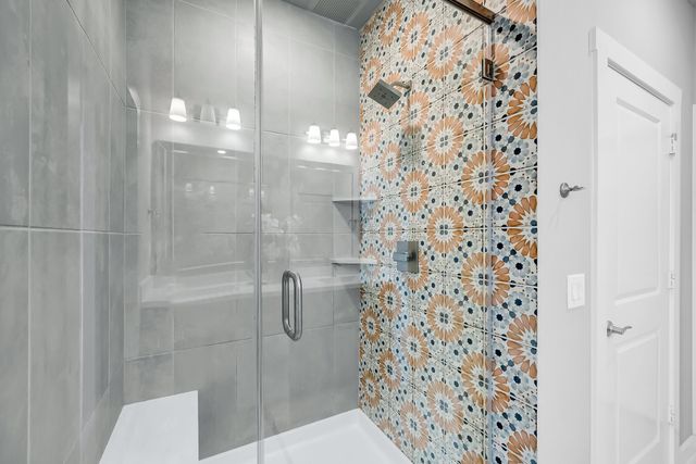 3780 White Clover Lane, Prosper, TX 75078