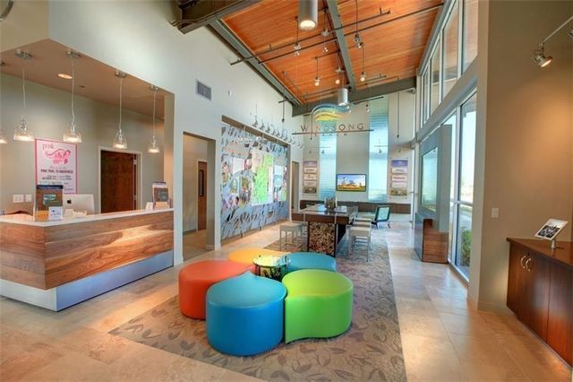 3780 White Clover Lane, Prosper, TX 75078