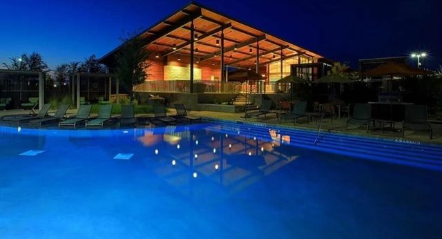 3780 White Clover Lane, Prosper, TX 75078