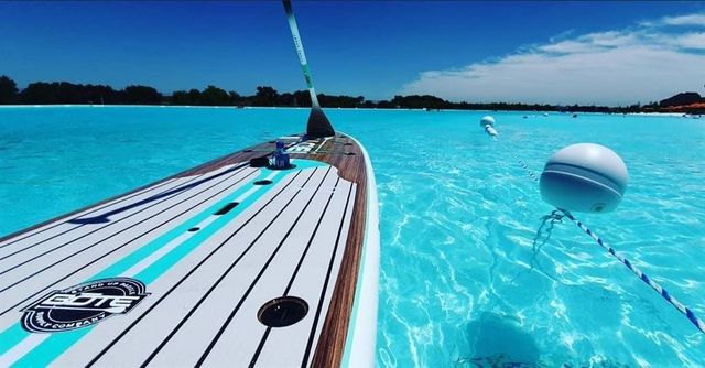 3780 White Clover Lane, Prosper, TX 75078