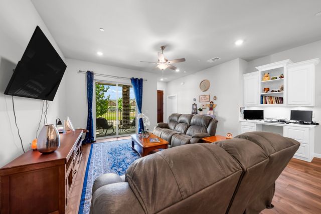 3780 White Clover Lane, Prosper, TX 75078