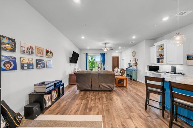 3780 White Clover Lane, Prosper, TX 75078