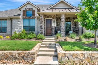 3780 White Clover Lane, Prosper, TX 75078