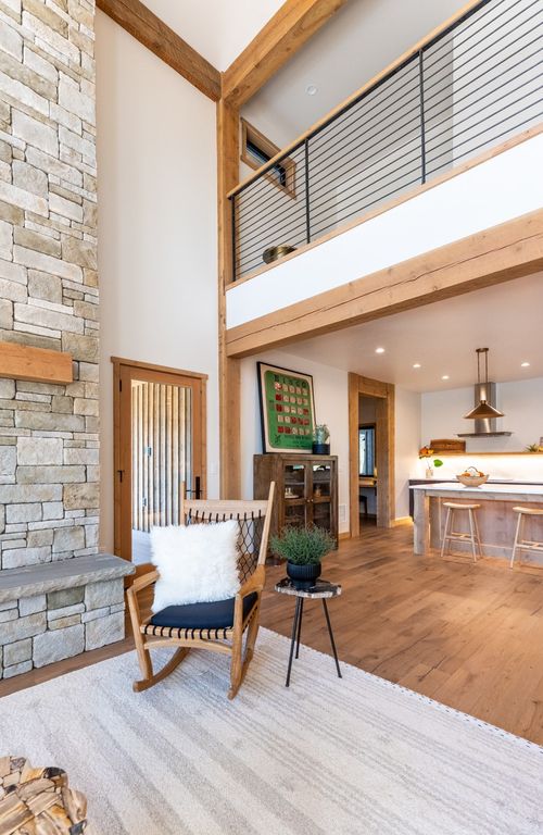 80 Mountain Meadow Road, Clancy, MT 59634 photo 10