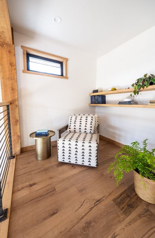 80 Mountain Meadow Road, Clancy, MT 59634 photo 100